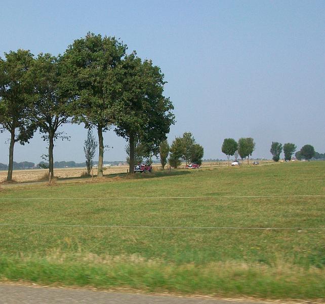 4de Ronde van Limburg, organisatie MG Club Limburg en MG Car Club Holland Regio Zuid (10).JPG